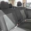 mitsubishi delica-d5 2012 -MITSUBISHI 【三重 337ｻ 325】--Delica D5 DBA-CV2W--CV2W-0701108---MITSUBISHI 【三重 337ｻ 325】--Delica D5 DBA-CV2W--CV2W-0701108- image 14