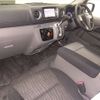 nissan caravan-van 2018 -NISSAN--Caravan Van VR2E26-109584---NISSAN--Caravan Van VR2E26-109584- image 5