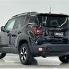 jeep renegade 2019 -CHRYSLER--Jeep Renegade 3BA-BU13--1C4BU0000KPK77420---CHRYSLER--Jeep Renegade 3BA-BU13--1C4BU0000KPK77420- image 15