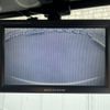 mitsubishi-fuso canter 2008 -MITSUBISHI--Canter PDG-FE74BV--FE74BV-550177---MITSUBISHI--Canter PDG-FE74BV--FE74BV-550177- image 25