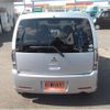 mitsubishi ek-wagon 2009 -MITSUBISHI--ek Wagon DBA-H82W--H82W-1108278---MITSUBISHI--ek Wagon DBA-H82W--H82W-1108278- image 2