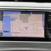 toyota prius 2014 -TOYOTA--Prius DAA-ZVW30--ZVW30-5753551---TOYOTA--Prius DAA-ZVW30--ZVW30-5753551- image 19