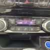 nissan serena 2018 -NISSAN--Serena DAA-HFC27--HFC27-016127---NISSAN--Serena DAA-HFC27--HFC27-016127- image 19