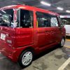 suzuki spacia 2018 -SUZUKI 【横浜 587ﾕ 810】--Spacia DAA-MK53S--MK53S-167801---SUZUKI 【横浜 587ﾕ 810】--Spacia DAA-MK53S--MK53S-167801- image 23