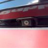lexus is 2008 -LEXUS 【浜松 302ｿ9138】--Lexus IS DBA-GSE21--GSE21-5022244---LEXUS 【浜松 302ｿ9138】--Lexus IS DBA-GSE21--GSE21-5022244- image 41