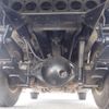 isuzu elf-truck 2011 -ISUZU--Elf SKG-NJR85AN--NJR85-7020648---ISUZU--Elf SKG-NJR85AN--NJR85-7020648- image 30