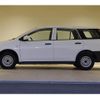 nissan ad-van 2020 -NISSAN--AD Van DBF-VY12--VY12-289265---NISSAN--AD Van DBF-VY12--VY12-289265- image 20