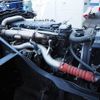 mitsubishi-fuso fighter 2012 CFJ1508445 image 66