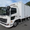 hino ranger 2022 -HINO--Hino Ranger 2KG-FD2ABG--FD2AB-128133---HINO--Hino Ranger 2KG-FD2ABG--FD2AB-128133- image 1