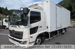 hino ranger 2022 -HINO--Hino Ranger 2KG-FD2ABG--FD2AB-128133---HINO--Hino Ranger 2KG-FD2ABG--FD2AB-128133-