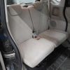 honda n-box 2013 -HONDA--N BOX JF1-1264736---HONDA--N BOX JF1-1264736- image 11