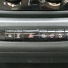 fiat fiat-others undefined CFJ1725991 image 68