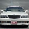 nissan cima 1997 quick_quick_E-FHY33_FHY33-810067 image 9