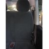 toyota hiace-wagon 2022 GOO_JP_700100243030250425003 image 71