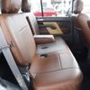 toyota land-cruiser-prado 1997 -TOYOTA--Land Cruiser Prado E-RZJ95W--RZJ95-0007501---TOYOTA--Land Cruiser Prado E-RZJ95W--RZJ95-0007501- image 11