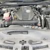 lexus is 2016 -LEXUS--Lexus IS DBA-ASE30--ASE30-0002177---LEXUS--Lexus IS DBA-ASE30--ASE30-0002177- image 18