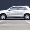 mitsubishi rvr 2018 -MITSUBISHI--RVR DBA-GA4W--GA4W-5000267---MITSUBISHI--RVR DBA-GA4W--GA4W-5000267- image 25