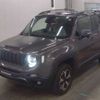 jeep renegade 2019 -CHRYSLER--Jeep Renegade 3BA-BU13--1C4BU0000KPK81968---CHRYSLER--Jeep Renegade 3BA-BU13--1C4BU0000KPK81968- image 2