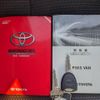 toyota pixis-van 2019 CFJ1773703 image 4