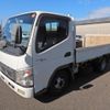 mitsubishi-fuso canter 2008 22121212 image 11