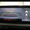 lexus ls 2023 quick_quick_GVF55_GVF55-6008930 image 6