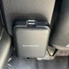 suzuki jimny 2022 -SUZUKI--Jimny 3BA-JB64W--JB64W-246857---SUZUKI--Jimny 3BA-JB64W--JB64W-246857- image 11