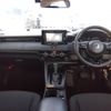 honda vezel 2022 CFJ1744339 image 3