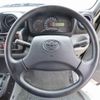 toyota camroad 2020 CFJ1834696 image 41