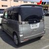 suzuki spacia 2014 CFJ1712650 image 2