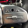 mercedes-benz c-class-station-wagon 2018 quick_quick_205277_WDD2052772F771497 image 5