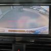 toyota sienta 2018 CFJ1818032 image 25