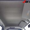 suzuki carry-truck 2008 -SUZUKI--Carry Truck DA63T-585056---SUZUKI--Carry Truck DA63T-585056- image 13