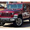 jeep wrangler 2022 quick_quick_3BA-JL20L_1C4HJXLN7NW136288 image 1