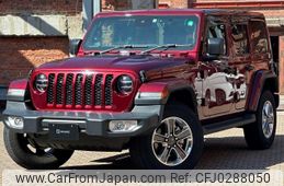 jeep wrangler 2022 quick_quick_3BA-JL20L_1C4HJXLN7NW136288