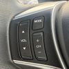 honda stepwagon 2014 -HONDA--Stepwgn DBA-RK5--RK5-1416918---HONDA--Stepwgn DBA-RK5--RK5-1416918- image 24