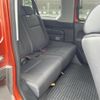 honda element 2004 -HONDA--Element CBA-YH2--YH2-1100118---HONDA--Element CBA-YH2--YH2-1100118- image 10