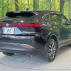 toyota harrier 2021 CFJ1847309 image 17