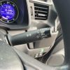 honda fit 2014 -HONDA--Fit DBA-GK3--GK3-1010367---HONDA--Fit DBA-GK3--GK3-1010367- image 23