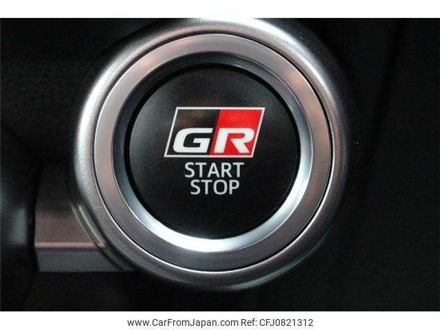 toyota 86 2022 -TOYOTA--86 3BA-ZN8--ZN8-017624---TOYOTA--86 3BA-ZN8--ZN8-017624- image 2