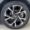 toyota c-hr 2020 CFJ1591480 image 63