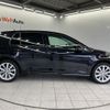 volkswagen golf 2019 CFJ1677374 image 17