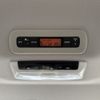 nissan serena 2018 CFJ1634154 image 22