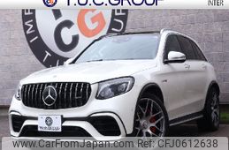 mercedes-benz amg 2018 -MERCEDES-BENZ--AMG CBA-253989--WDC2539892F460691---MERCEDES-BENZ--AMG CBA-253989--WDC2539892F460691-