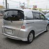 honda freed-spike 2014 -HONDA--Freed Spike DAA-GP3--GP3-112810---HONDA--Freed Spike DAA-GP3--GP3-112810- image 10