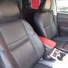 nissan x-trail 2015 -NISSAN--X-Trail DAA-HNT32--HNT32-107472---NISSAN--X-Trail DAA-HNT32--HNT32-107472- image 33