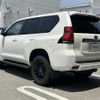 toyota land-cruiser-prado 2019 -TOYOTA--Land Cruiser Prado CBA-TRJ150W--TRJ150-0108468---TOYOTA--Land Cruiser Prado CBA-TRJ150W--TRJ150-0108468- image 15