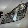 toyota crown-royal-series 2010 CFJ1790396 image 60