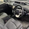 toyota prius 2016 quick_quick_DAA-ZVW50_ZVW50-6071847 image 13
