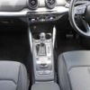 audi q2 2017 -AUDI 【名変中 】--Audi Q2 GACHZ--JA018333---AUDI 【名変中 】--Audi Q2 GACHZ--JA018333- image 10