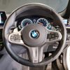 bmw 5-series 2018 -BMW--BMW 5 Series DBA-JL10--WBAJL12010BH35797---BMW--BMW 5 Series DBA-JL10--WBAJL12010BH35797- image 16